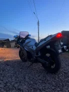 Suzuki RF 400R. 400����. ��., ��������, ��� ���, ������ �� �� ����