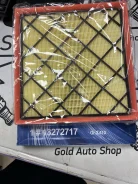 13272717 ������ ��������� LX2881, LX2882 Ch. Orlando 2,0CRDi 12>; Ast 13272717 ����