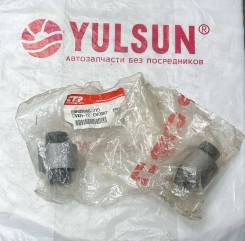 -. .  Hyundai Elantra 06-, Genesis 08-, I30 07-SantaFE05/CVKH72 CVKH72 