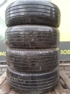 Bridgestone Dueler H/P. ������, �/�, ����� 35 % ����
