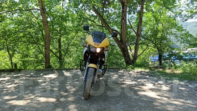 Yamaha TDM 850. 850����. ��., ��������, ���������, ������ �� �� ����