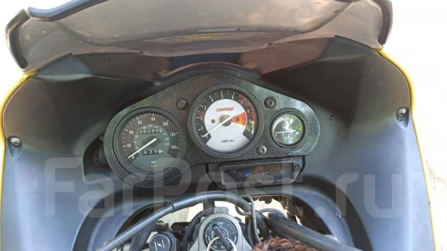 Yamaha TDM 850. 850����. ��., ��������, ���������, ������ �� �� ����