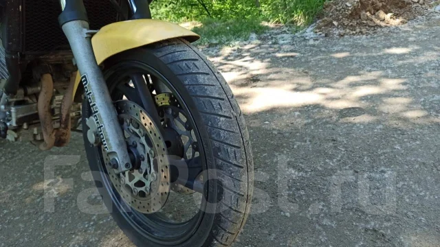 Yamaha TDM 850. 850����. ��., ��������, ���������, ������ �� �� ����