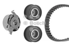 �������� ����� ��� Chevrolet Lacetti (J200) 04-, OPEL Astra F 91- Bosch 1987948217 1987948217 ����