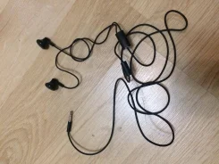 Samsung ����