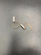 ����� ���������� TT53192 ����