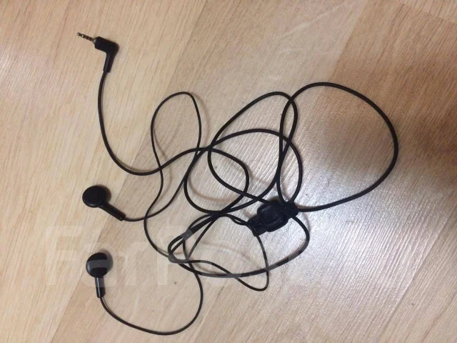 Samsung ����