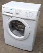 Zanussi ����
