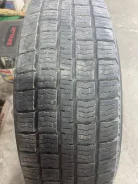 ���� Euro-228. �����������, �/�, ����� 20 % ����
