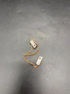 ����� ���������� TT53193 ����