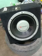 Nakamichi ����