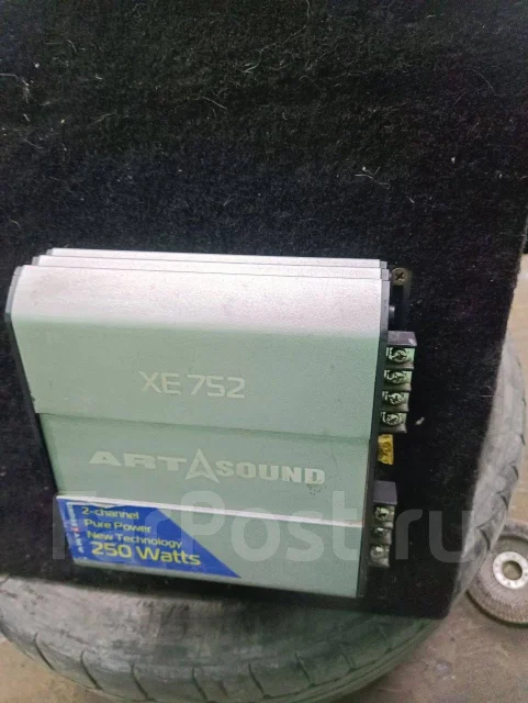 Nakamichi ����