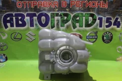 ����� �������������� Vw Touareg 2 2010-2018 43334 ����