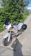 BMW R 1100 RS. 1 100����. ��., ��������, ���������, ������ �� �� ����