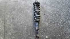      G7 Toyota Hilux KUN25 [4851009J90] 4851009J90 