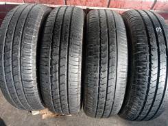 Bridgestone Ecopia NH100 C. ������, �/�, ����� 25 % ����