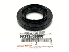 ������� ���������� ��������� �������� Toyota 90311-38066 ������ 90311-38066 ����