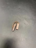 ����� ���������� TT53327 ����