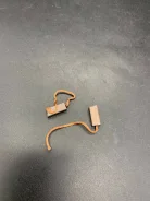 ����� ���������� TT53331 ����