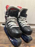   Bauer Vapor 3X PRO YTH. : 32,   