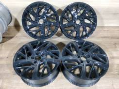 Haval. 7.0x18", 5x114.3, ET37,  66,5. 