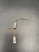 ����� ���������� TT53356 ����