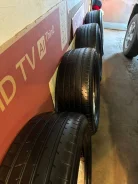 Toyo Proxes R46. ������, 2020 ���, �/�, ����� 30 % ����