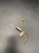 ����� ���������� TT53363 ����
