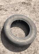 Goodyear GT-080. ������, �/�, ����� 40 % ����