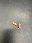 ����� ���������� TT53372 ����