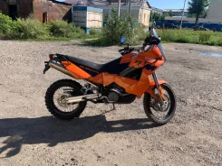 KTM 950 Adventure. 950����. ��., ��������, ���������, ��� ������� ����