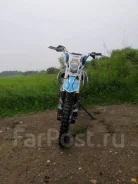 Lifan X9. 125����. ��., ��������, ��� ���, ������ �� �� ����