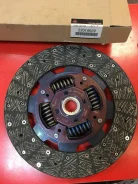 ���� ��������� (D=275) Mitsubishi 2301A029 2301A029 ����