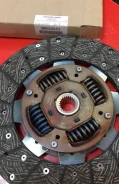 ���� ��������� Mitsubishi MR553643 MR553643 ����