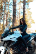 Kawasaki Versys 650. 650����. ��., ��������, ���������, ������ �� �� ����