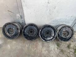 ����. x13", 4x98 ����