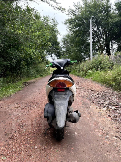 Suzuki Address V50. 49����. ��., ����������, ��� ���, ������ �� �� ����