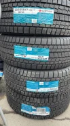 Goform W705