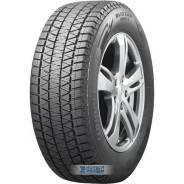 Bridgestone Blizzak DM-V3