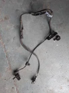 ������ abs Toyota LAND Cruiser Prado 8954335050, ������ �������� 8954335050 ����