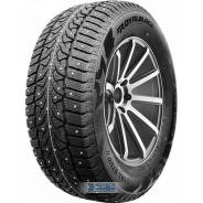 RoyalBlack Royal Stud II