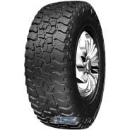 Wideway Baja King A/T