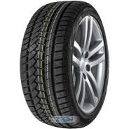 Mirage MR-W562