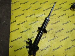 ������ �������� �������� ����� nissan march tokico B1094 ����