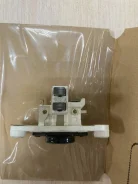 ��������� ���������� ���������� 1197311090 ����