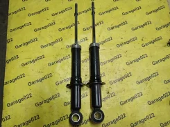 ����������� ������ toyota corolla miles DG02094 ����
