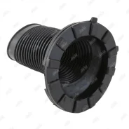 ������� ������������ Jikiu /Lexus ES300 MCV30R 2001-2006 ES330 MCV31 2003-2006 Toyota Camry 2001-2012 Windom MCV30; CS21026; MAB1017 Tshbmcv30F 481570...