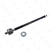 ������� ���� /������ /����� Jikiu ��� Toyota Corolla Sprinter AE10# AE11#; ER21961; (TG-45503-29365 KRE1092 CRT-28) 4550319215 4550309130 ER21961 ����