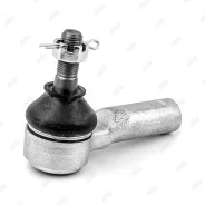 ���������� ������� /������� ����� /������ Jikiu ��� Toyota Windom Camry 2001-2003 Avensis 2003-; 0701-0350; ET21931; (TG-45046-25255 KTR1042 CET83) 45...