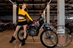 Kayo K1 250 MX. 250����. ��., ��������, ��� ���, ��� ������� ����